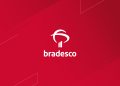 bradesco