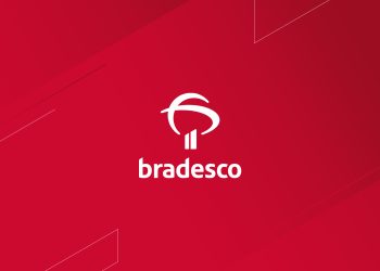 bradesco