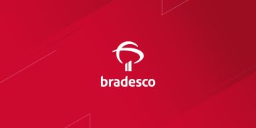 bradesco