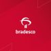 bradesco