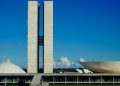 brasília
