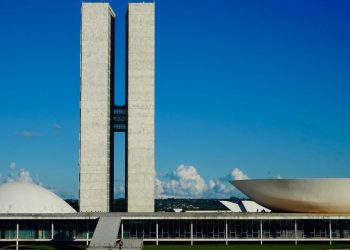 brasília