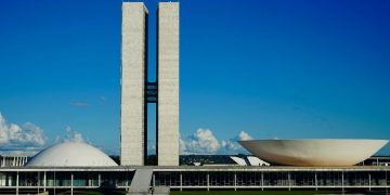 brasília