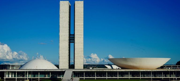 brasília