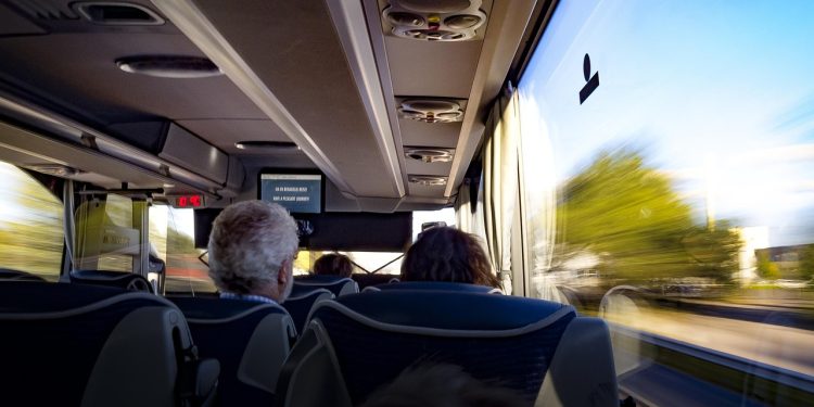 Imagem ilustrativa de Trond Abrahamsen por Pixabay