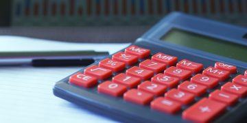 Imagem de Edar por Pixabay