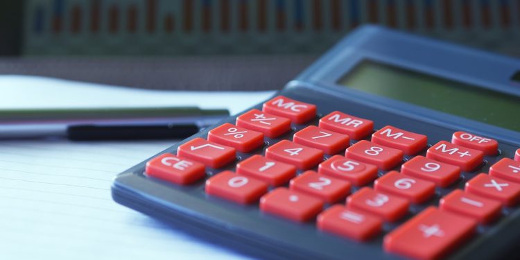 Imagem de Edar por Pixabay