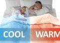 cama inteligente
