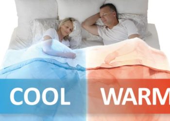cama inteligente