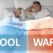 cama inteligente