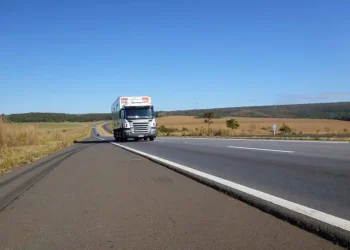 Foto: Divulgação/CNT