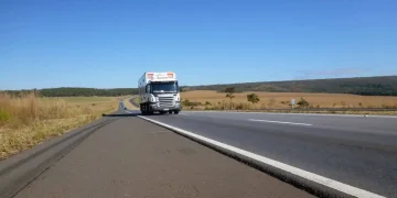 Foto: Divulgação/CNT