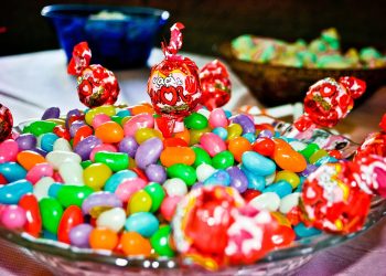 Imagem ilustrativa de lauravalentini por Pixabay