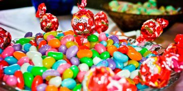 Imagem ilustrativa de lauravalentini por Pixabay