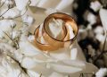 casamento alianças