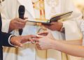 casamento igreja