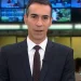 César Tralli (Reprodução/TV Globo)