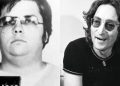 chapman lennon