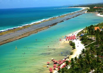 cidade ipojuca pernambuco