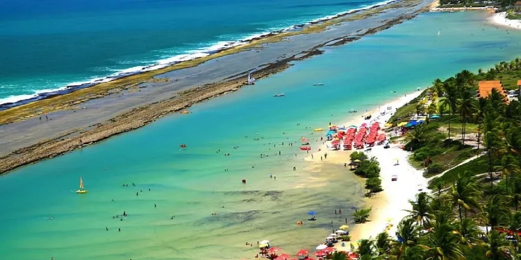 cidade ipojuca pernambuco