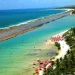cidade ipojuca pernambuco
