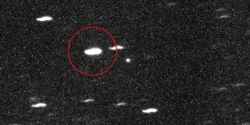 cometa