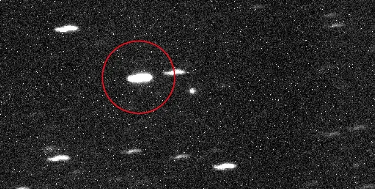 cometa