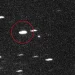 cometa