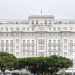 copacabana palace hotel