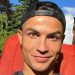 Cristiano Ronaldo (Foto: Reprodução/Instagram)