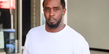 Diddy (Foto: Divulgação)