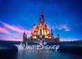 disney castelo logo