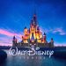disney castelo logo