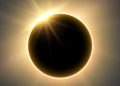 eclipse solar