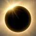 eclipse solar