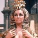 elizabeth taylor