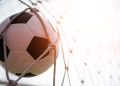futebol