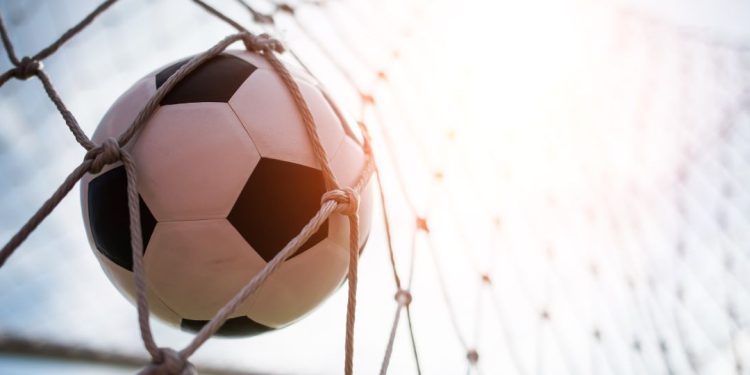 futebol