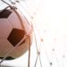 futebol