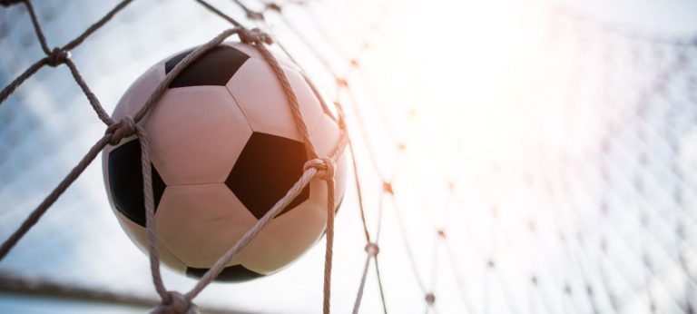 futebol