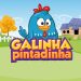 galinha pintadinha