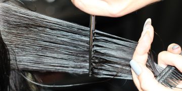 Imagem de Jo_Johnston por Pixabay