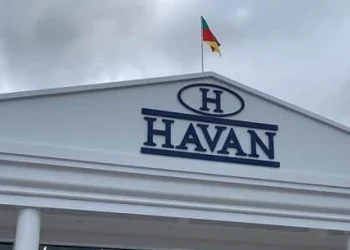 havan