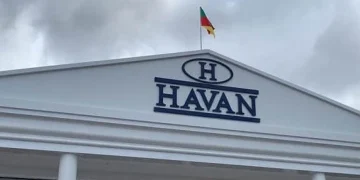 havan