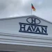havan