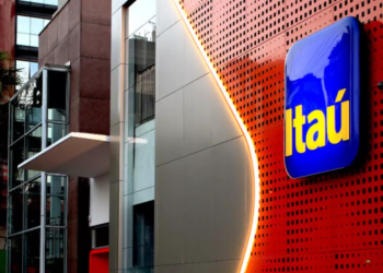 Itaú