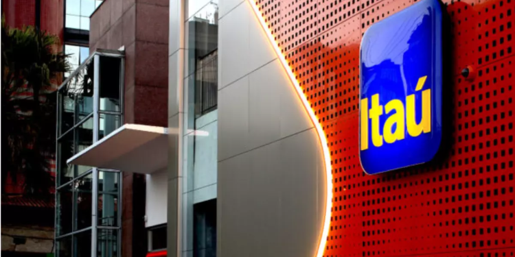 Itaú