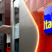 Itaú