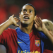 Ronaldinho Gaúcho