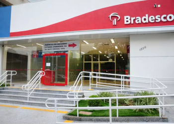 Bradesco